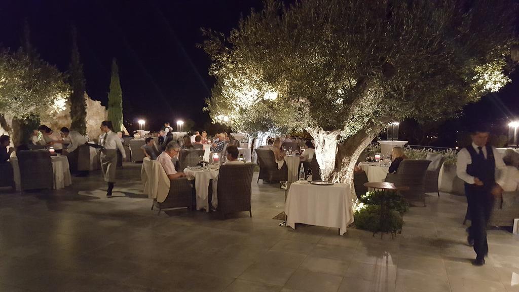 Victory Village Club, Quinta Do Lago Exterior foto