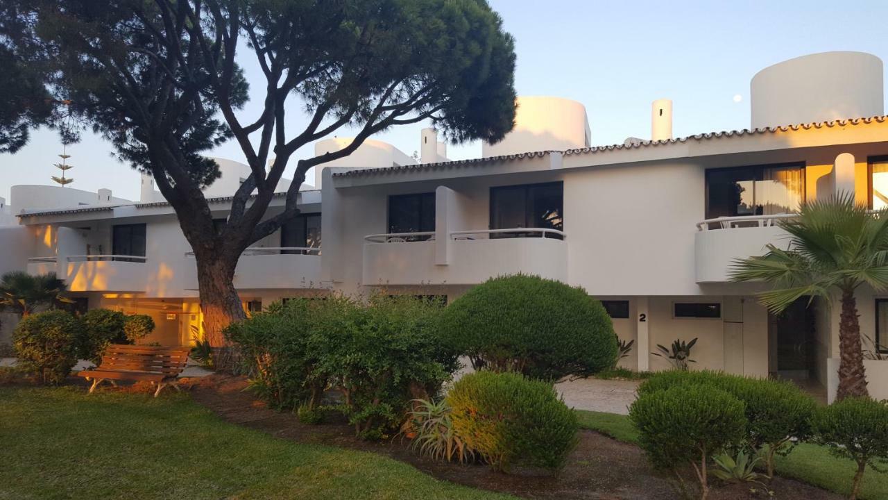 Victory Village Club, Quinta Do Lago Exterior foto